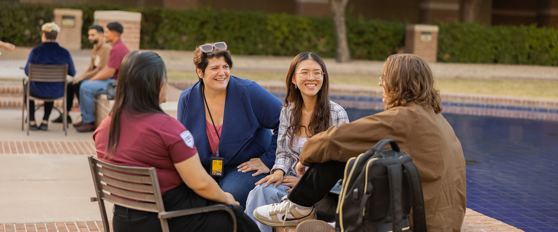 Free Speech at ASU