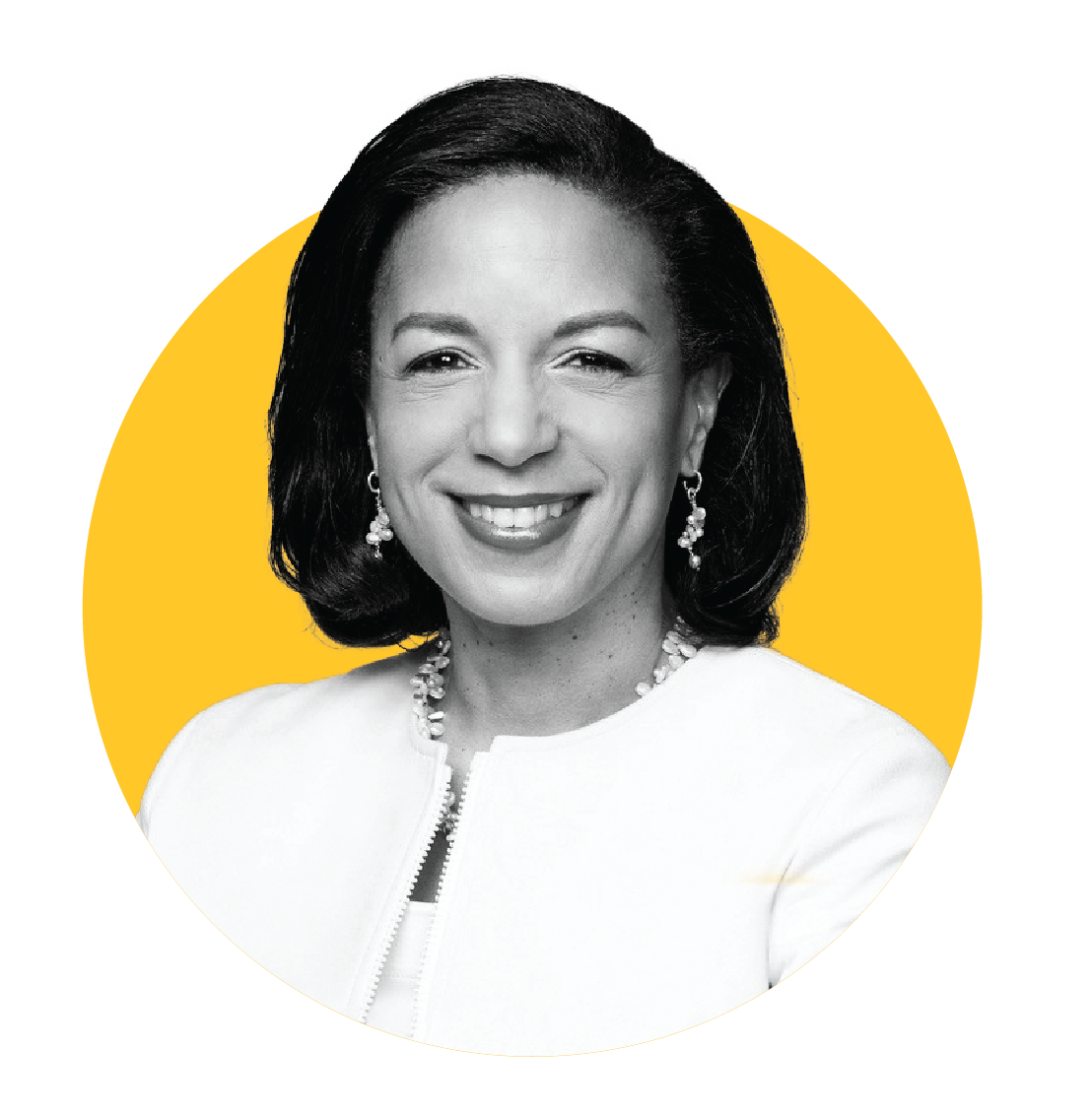 Susan Rice