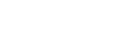 Arizona State University